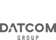logo bottom